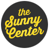 Donate To The Sunny Center